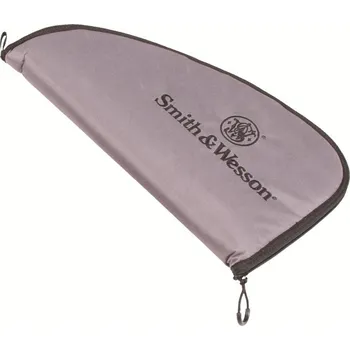 Příslušenství pro sportovní střelbu Pouzdro na pistoli Defender – velké