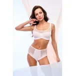 TIMO Timo | Krajková podprsenka BardotBra Copacabana - 85G / 03