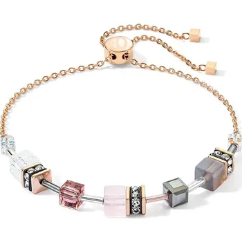 Náramek Náramek COEUR DE LION 3035/30-1912