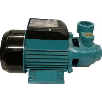 Čerpadlo KOPRO WZ 250B 230V horizontální čerpadlo s turbínovým oběžným kolem CE000061