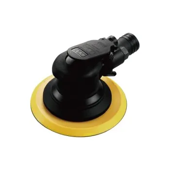 excentrická bruska Excentrická bruska QB-45602