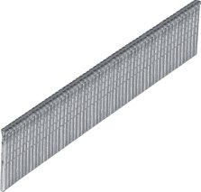 Hřebíky FN18-30