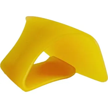 Vscent wc klip 921 lemon