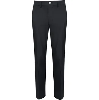 Pánské oblečení Kalhoty Callaway Caviar 1113656 34W S