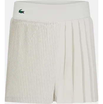 Dámské oblečení Kraťasy Lacoste Hammam 1140551 12 (40)