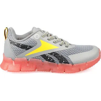 Chlapecké tenisky Boty Reebok Grey 1139307 10 child