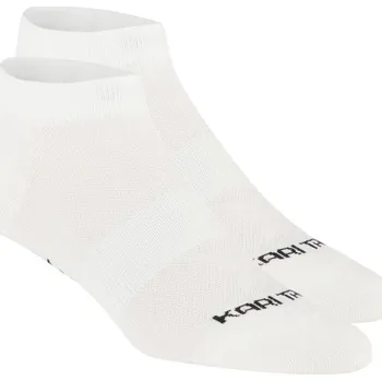 Dámské ponožky Kari Traa 610781 TAFIS bílá 39 - 41