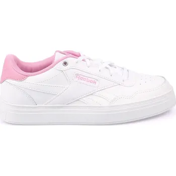 Dámská obuv Tenisky Reebok White pink 1139330 UK 5