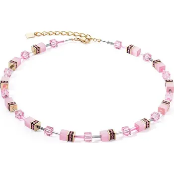 Náhrdelník Náhrdelník COEUR DE LION 4020/10-1920