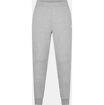 Tepláky Lacoste Silver Chine 1140353 3XL