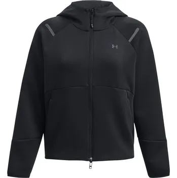 Bunda Under Armour Black 1140895 14 (L)