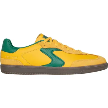 Pánské tenisky Tenisky Skechers Yellow 1139452 11 (46)
