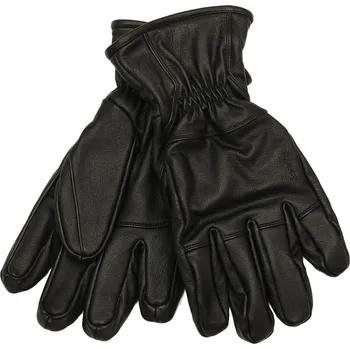 Rukavice Rukavice AllSaints Black 1141306 L