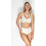 TIMO Timo | Bezešvá vyztužená podprsenka DreamBra Cassiopeia - 80G / 02