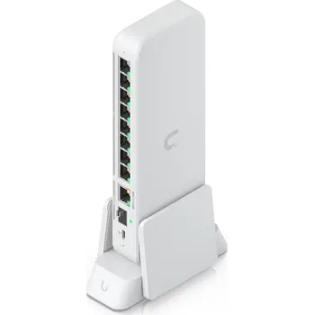 Síťový konektor Ubiquiti UACC-UTS - Universal Table Stand UACC-UTS