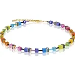 Náhrdelník COEUR DE LION 2838/10-1573