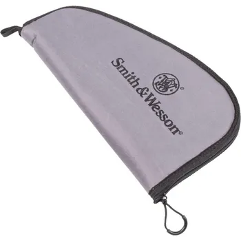 Příslušenství pro sportovní střelbu Pouzdro na pistoli Defender – střední