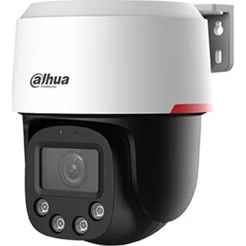 SD2C400NA-B-PV-PRO - 4 mm