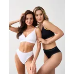 TIMO Timo | Nevyztužená podprsenka bez kostic s pohodlnou gumou TIMO - 85A / 03