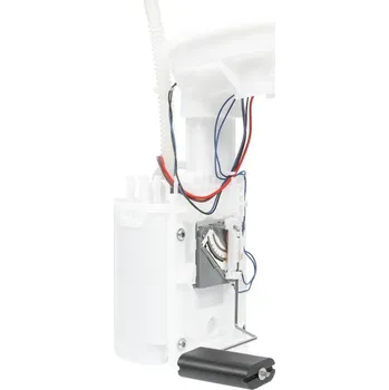 Palivové čerpadlo Palivová přívodní jednotka SIEMENS/VDO 2803580106302