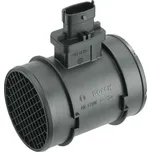 Snímač množství protékajícího vzduchu BOSCH 0 281 006 054