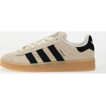 Pánské tenisky Tenisky adidas Campus 00s Gum 3/ Cream White/ Better Scarlet EUR 42