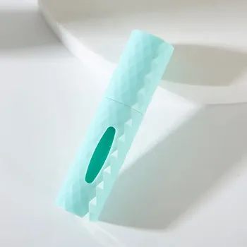 Rozprašovač parfému Plnitelný rozprašovač parfému mini 5 ml | flakon - 1ks 5ml-100018786