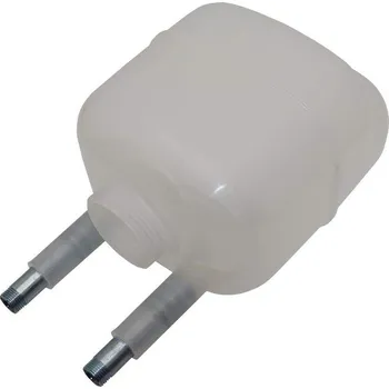 Příslušenství pro kuchyňský robot Gorenje Náhradní díl Nádrž TEG 0520 O/A-MOLDED, 844366