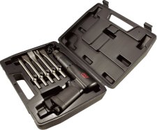 Sada sekacího kladiva SC-222C