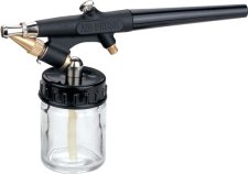 Airbrush sada AB-110K