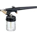 Airbrush sada AB-110K