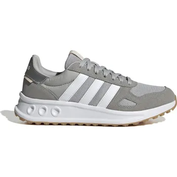 Dámská obuv Dámské boty ADIDAS RUN 84 IH8624 – Šedá 38