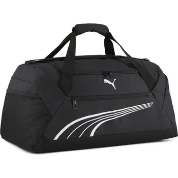 Sportovní taška Taška Puma Puma Black 1140963 One Size