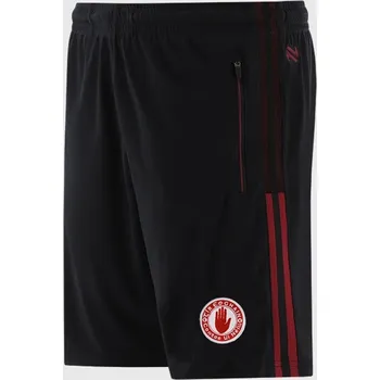 Chlapecké kraťasy ONeills Blk 1139986 7-8 Years