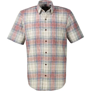 Pánská košile Košile LERROS Special 6XL