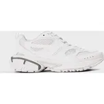 Tenisky Diesel White 1139616 2.5 (35)