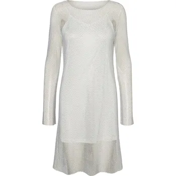 Dámská móda Šaty Vero Moda Snow White 1140787 S/M