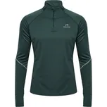 Mikina Newline Green Gables 1096649 2X Large