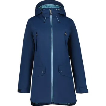 Bunda Icepeak Dark Blue 1140861 10 (S)
