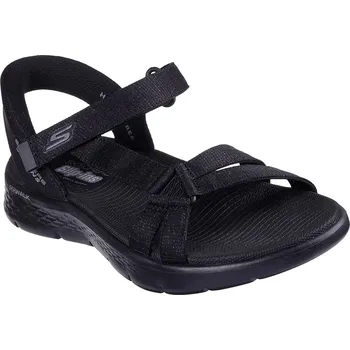 Dámská móda Skechers Black 1139558 5 (38)