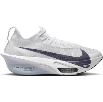 Dámské tenisky Tenisky Nike White 1139507 5 (38.5)