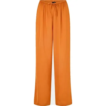 Kalhoty Vero Moda Golden Ochre 1140929 8 (XS)