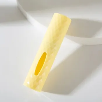 Rozprašovač parfému Plnitelný rozprašovač parfému mini 5 ml | flakon - 1ks 5ml