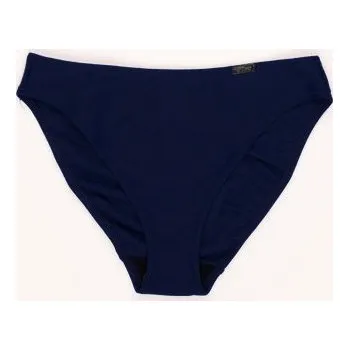 Kalhotky TIMO Timo | Klasické středně vysoké plavkové kalhotky - 70 / 13