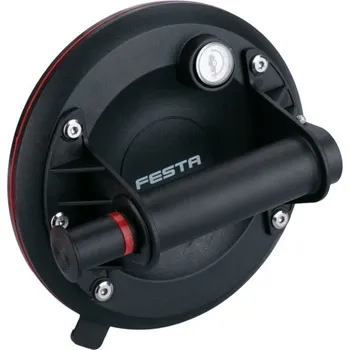 ITADECO Vakuový držák dlažby