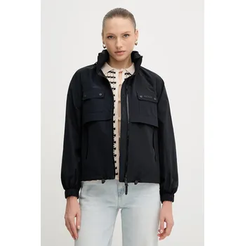 Bunda MACKAGE DEVORAH námořnická modř 59X, vel. L