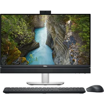 Stolní počítač DELL OptiPlex 24 7000 (7420 Plus) (N3CJF)