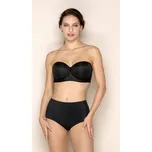 TIMO Timo | Vyztužená podprsenka CorsetBra s odepínacími ramínky - 65E / 01