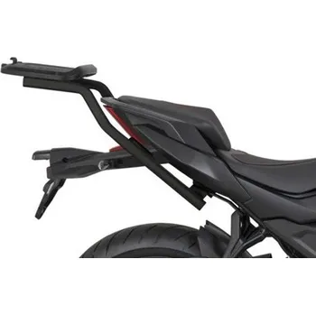 Zavazadlo na motocykl Montážní sada Top Master SHAD Q0SK72ST