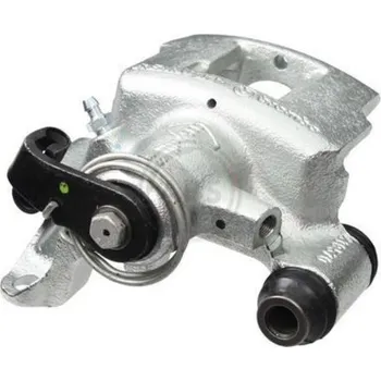 Brzdový třmen Brzdový třmen A.B.S. 624002